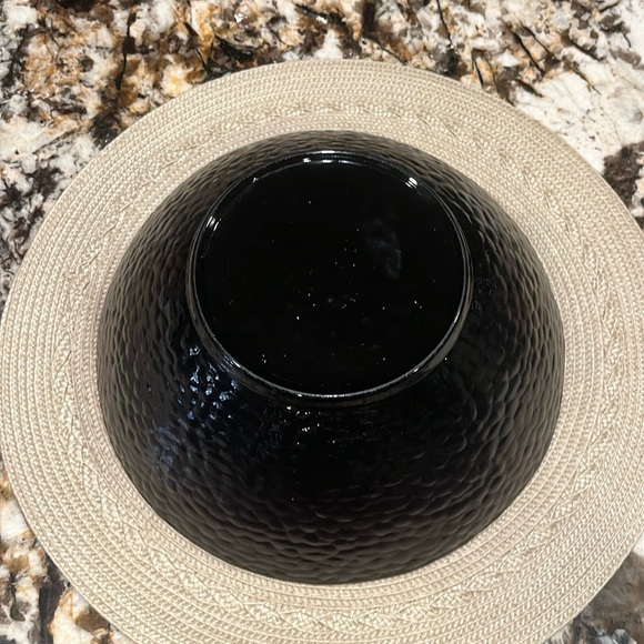 Studio Bormioli Rocco
Palatina Serving Bowl - Picture 3 of 3